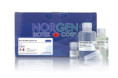 61700 Olive Oil DNA Isolation Kit ( 50 rxn )